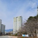 지사 휴먼시아 이미지