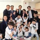 서대문든든어린이집 이미지