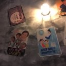 구일회관 이미지