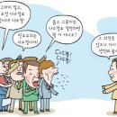 다수결 이미지
