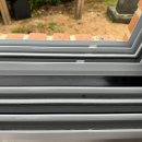 남이면행정복지센터 이미지