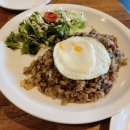 리코파파 원평점 이미지