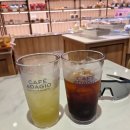 파리바게트 춘천봄내점 이미지