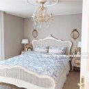 인견맞춤 이미지