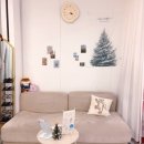 엘에스로 | 안양 LED 속눈썹 연장 잘하는 곳! 호계동 속눈썹 전문 아냥뷰티에서 무쌍 속눈썹 연장, 마스카라연장 후기