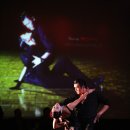 댄스스포츠B 이미지