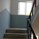 수스(홍성점) | 공주누수탐지, 바람직하게 대처 하는 유일한 방법