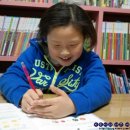 몸으로수학익히기2 이미지