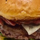 피자스트리트 이미지