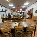 표선안경 이미지