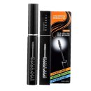 (주)라이프사이언스 이미지