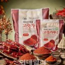 글로벌농산