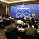 디지탈오토 이미지