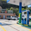 남면농협주유소 이미지