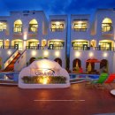 그라시아펜션 이미지