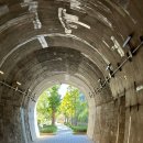 신영아트 이미지