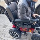 구암동210 이미지