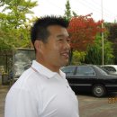 합동상사 Daum카페