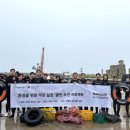 해안컴퍼니 매일일보