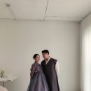 비마이피스 | w-06.부산 비마이스튜디오 웨딩촬영 후기 [부산아이폰스냅포르벨,부산웨딩,부산웨딩스튜디오,부산웨딩...