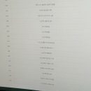 [1급과정] 노인심리상담사 1급 네이버블로그