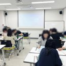 동탄중앙이음터 205호 | 251015_ 동탄중앙이음터 1