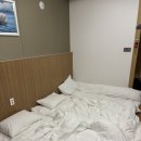 라마다프라자 바이윈덤 여수 | 라마다 프라자 바이 윈덤 여수 : 디럭스 온돌룸 후기