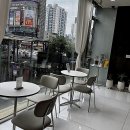 헤븐헤어 - 영암군 | 부천미용실, 헤어스타일 변신 고민 끝! ZS헤어살롱 헤븐부천점 다녀온 솔직 후기