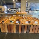 달창저수지 이미지