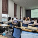 더 리더스 공인중개사사무소 이미지