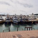 금산식당 - 김천시 지좌동 | 금산식당