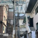 [서울 충무로] 기념일엔 달달한 초코 미니케이크 &lt;필로프&gt; 내돈내산 추천 후기