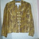 드라이홈패션 이미지