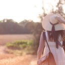 바람아래 이미지