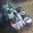 세느카세차장 이미지