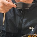 초록마을 광주일곡점 | 광주 맛집 / 규슈 일곡자연마을점 – 눈 오는 날 더 좋았던 재방문 후기