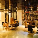 전주호스텔 이미지