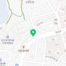 평택합정명품센터