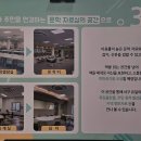 검단도서관 쉼터 네이버블로그