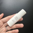 루리디아 | [내돈내산] 루리디아 리츄얼 듀 틴트 리나/벨 후기 발색, 착색, 입술발색