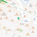 낙성대동-33 이미지