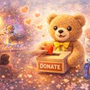 클래식 배틀 이미지