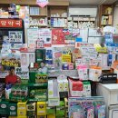 김인식내과의원 이미지