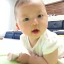 설빙성남점 이미지