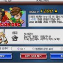 클래더