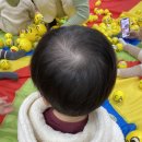 (주)롯데마트(월드컵점) 이미지