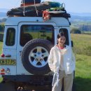 ㈜라이프인스타일 이미지