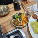 보미식당