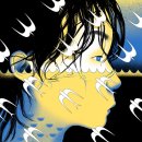 시온환경 이미지