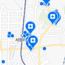 이충조은치과의원 이미지